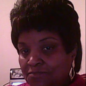 Gwendolyn Johnson Photo 12