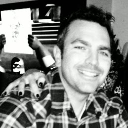 Brian Radtke Photo 9