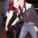 Eva Harris Photo 38