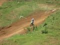 William Angulo Photo 25