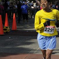 Sandra Mullings Photo 6
