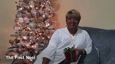 Carol Quillian Photo 4