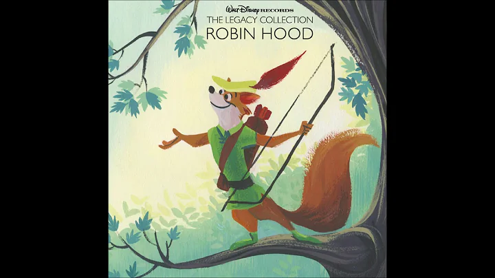 Roger Nott Photo 13