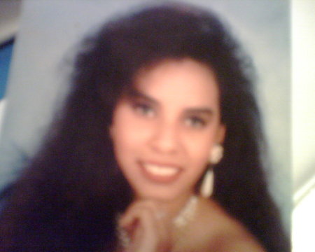 Marisela Ramirez Photo 17