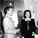 Gene Moyer Photo 20