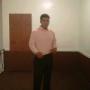 Julio Orozco Photo 26