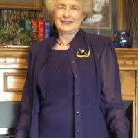 Barbara Sheppard Photo 8