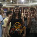 Danielle Oakley Photo 31