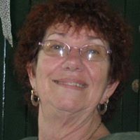 Jackie Elmore Photo 2