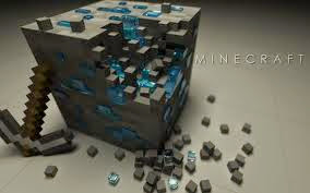 Michael Fava Photo 11
