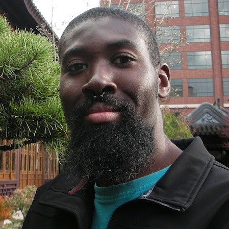 Brian Riley Photo 12