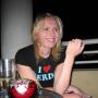 April Smiley Photo 17