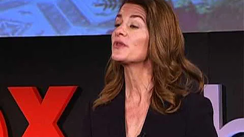 Melinda Diehl Photo 16