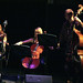 Philip Scherer Photo 25