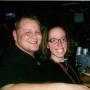 Colleen Goodman Photo 18