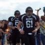 Jeff Kessler Photo 25
