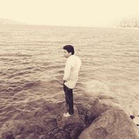 Vivek Dixit Photo 2
