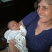 Ellen Cox Photo 42