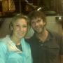 Lauren Bush Photo 23