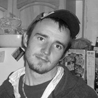 Jeremy Elder Photo 4