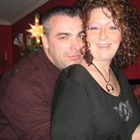 Rick Benoit Photo 4