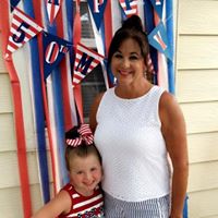 Mary Rarick Photo 2