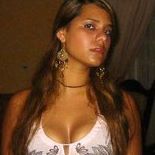 Tiffany Cordova Photo 1