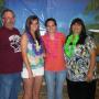 Sharon Cain Photo 28