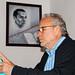 Manolo Hernandez Photo 35