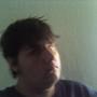 Michael Ensor Photo 24