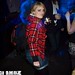 Stephanie Oros Photo 23