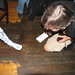 Angie Rowe Photo 39
