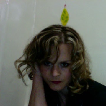 Alice Austin Photo 15