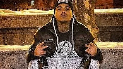 Ronald Sprinkle Photo 4