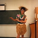 James Deaver Photo 39