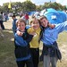 Jorge Caceres Photo 42
