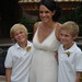 Diane Stone Photo 39