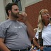 Mike Roselle Photo 11