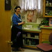 Jennifer Torrance Photo 26