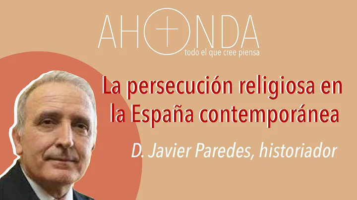Javier Paredes Photo 32