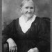 Elizabeth Trout Photo 32