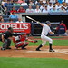 Damon Martinez Photo 45