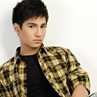 Robert Pasco Photo 3