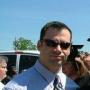 David Nicoletti Photo 22