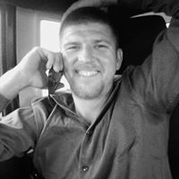 Corey Schmitt Photo 3