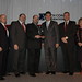 Michael Musselman Photo 34