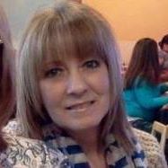 Cheryl Noble Photo 1