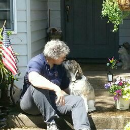Rhonda Harman Photo 6