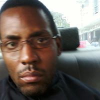 Andre Blake Photo 6