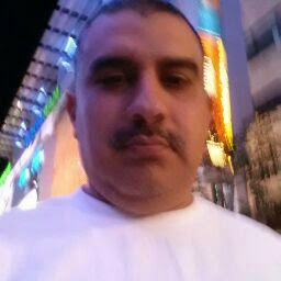 David Avalos Photo 16